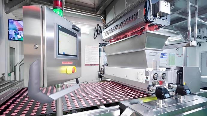 14cb216e9eb77e780659431414905e0f