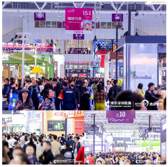 許多人在看一場(chǎng)棒球賽<i></i><i></i><i></i>
<i></i><i></i><i></i>
AI 生成的內(nèi)容可能不正確。